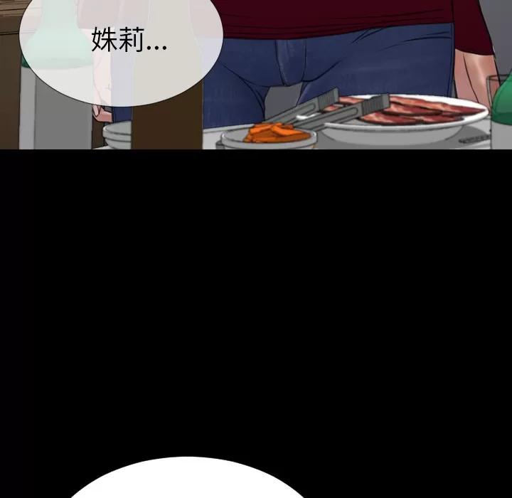 S商店的她 S商店的她 | 第42话 第144页