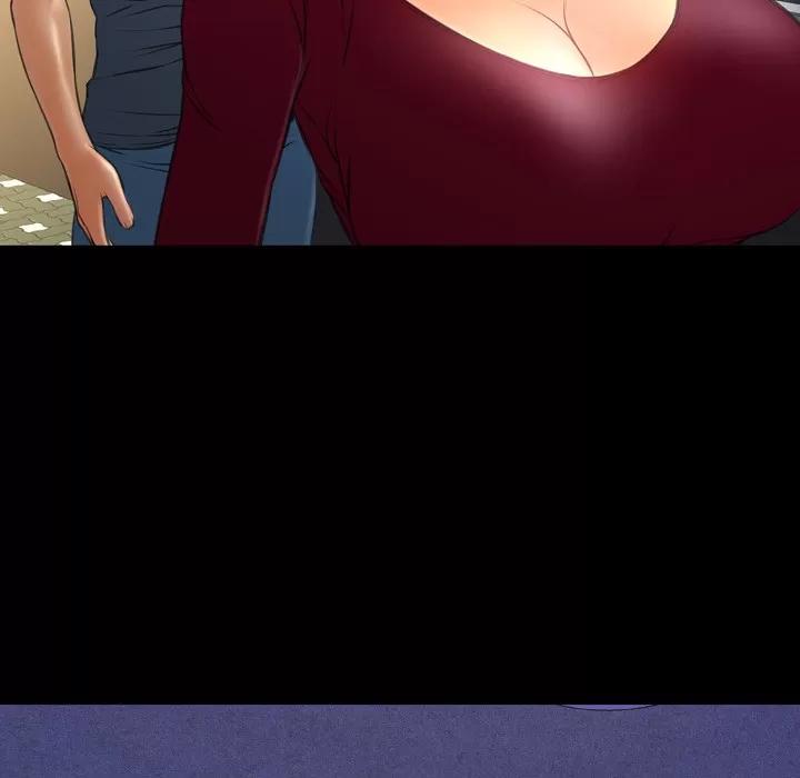 S商店的她 S商店的她 | 第43话 第48页