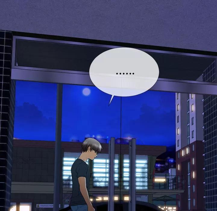 S商店的她 S商店的她 | 第43话 第49页