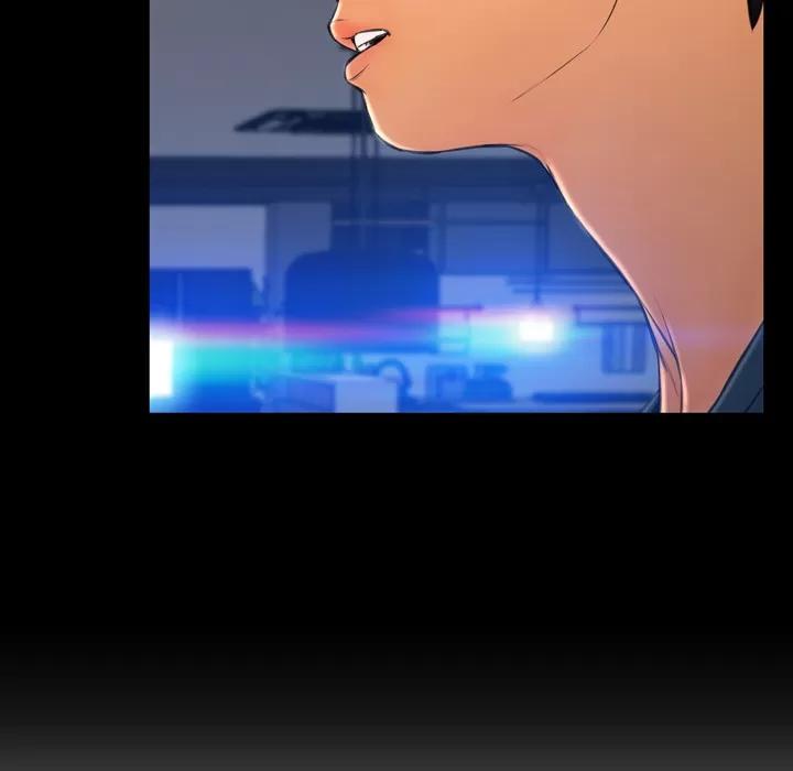 S商店的她 S商店的她 | 第44话 第94页