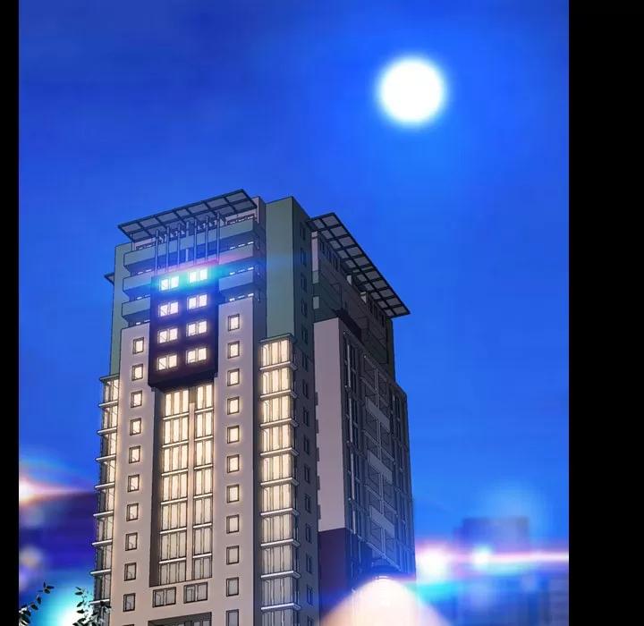 S商店的她 S商店的她 | 第45话 第14页