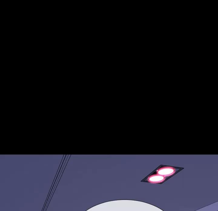 S商店的她 S商店的她 | 第45话 第153页