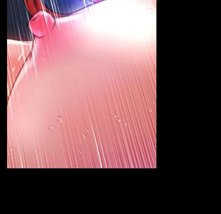 S商店的她 S商店的她 | 第46话 第106页