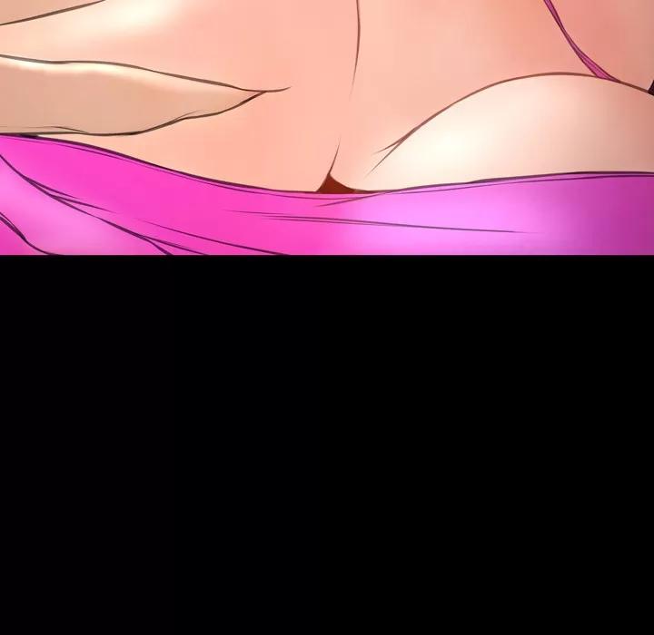 S商店的她 S商店的她 | 第46话 第167页