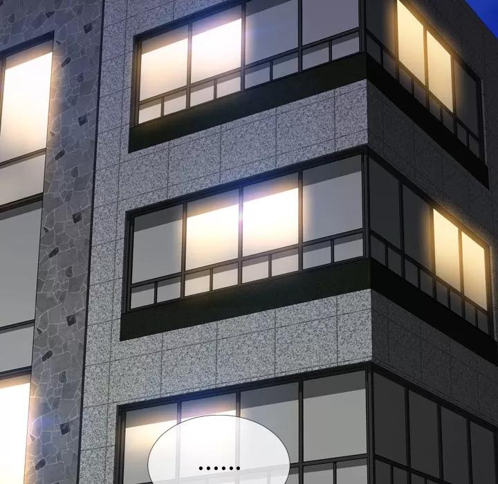 S商店的她 S商店的她 | 第47话 第94页