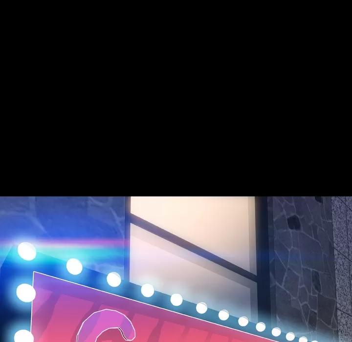 S商店的她 S商店的她 | 第47话 第126页