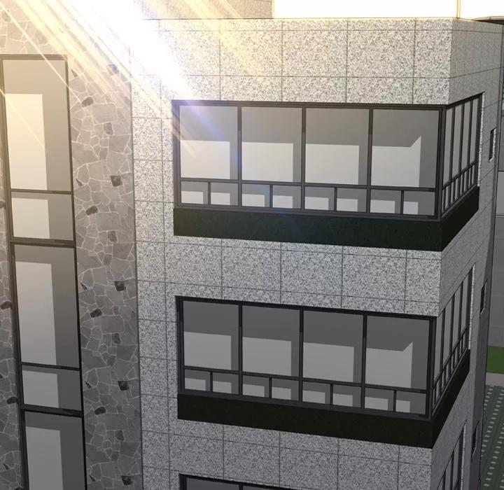 S商店的她 S商店的她 | 第48话 第29页