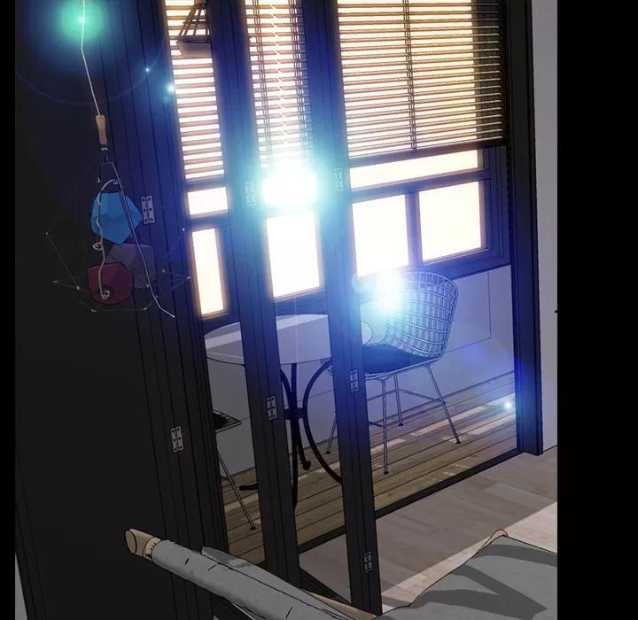 S商店的她 S商店的她 | 第48话 第31页