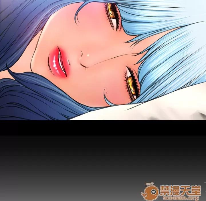 S商店的她 S商店的她 | 第48话 第40页