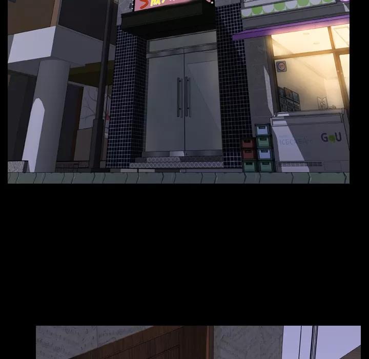 S商店的她 S商店的她 | 第48话 第142页