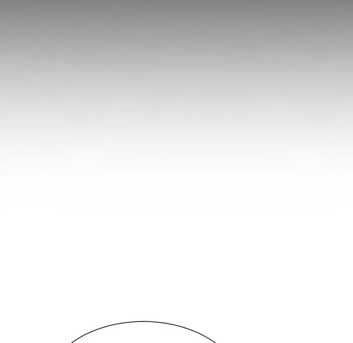 S商店的她 S商店的她 | 第49话 第128页