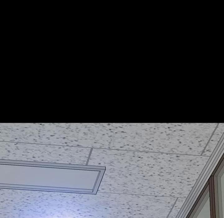 S商店的她 S商店的她 | 第57话 第61页