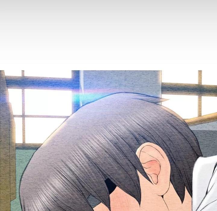 S商店的她 S商店的她 | 第58话 第101页