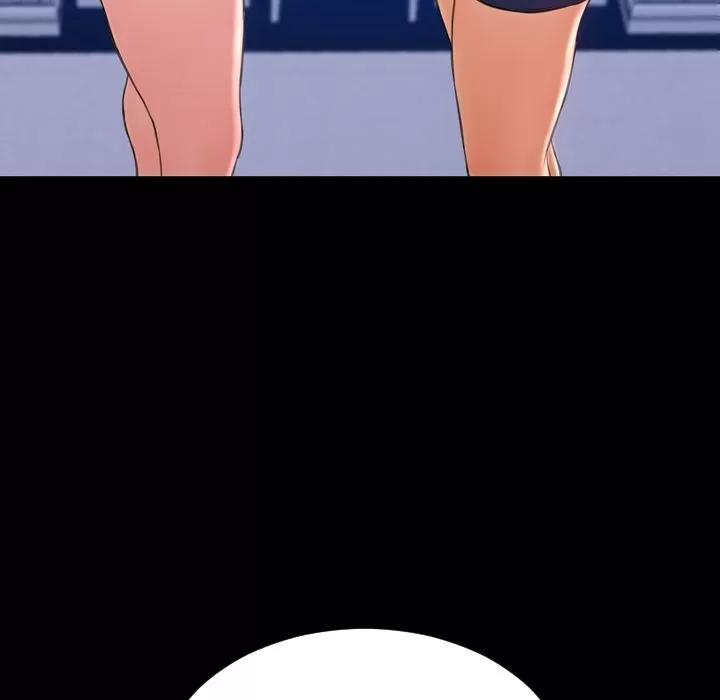 S商店的她 S商店的她 | 第60话 第51页