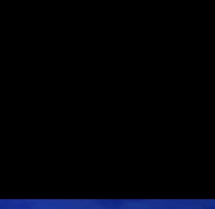 S商店的她 S商店的她 | 第61话 第114页