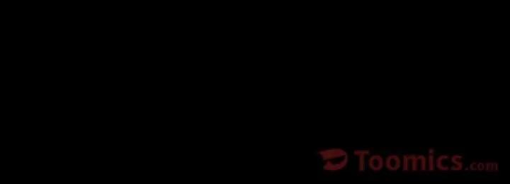 S商店的她 S商店的她 | 第61话 第168页