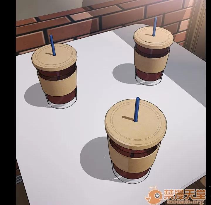 S商店的她 S商店的她 | 第62话 第40页