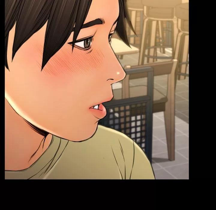 S商店的她 S商店的她 | 第62话 第49页