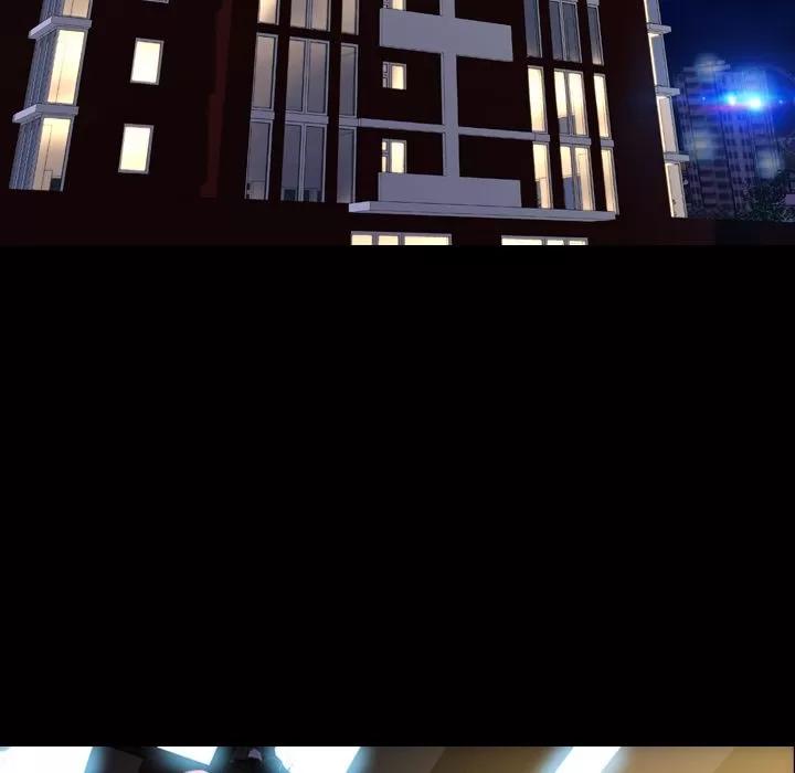 S商店的她 S商店的她 | 第62话 第67页