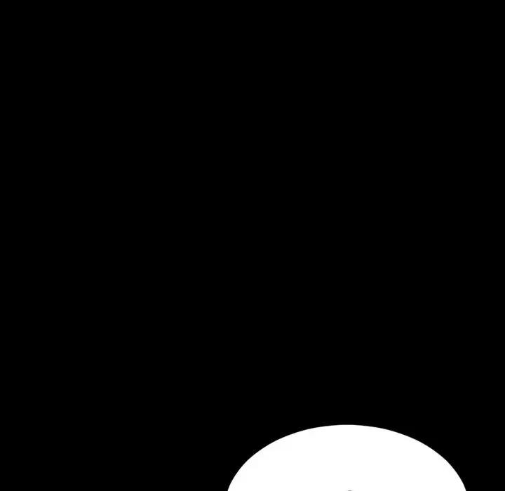 S商店的她 S商店的她 | 第63话 第49页