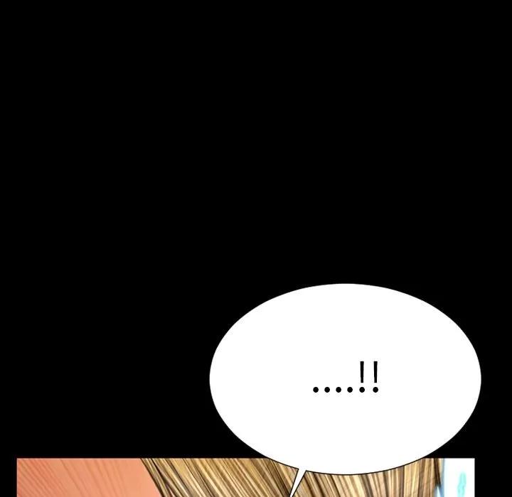 S商店的她 S商店的她 | 第63话 第93页