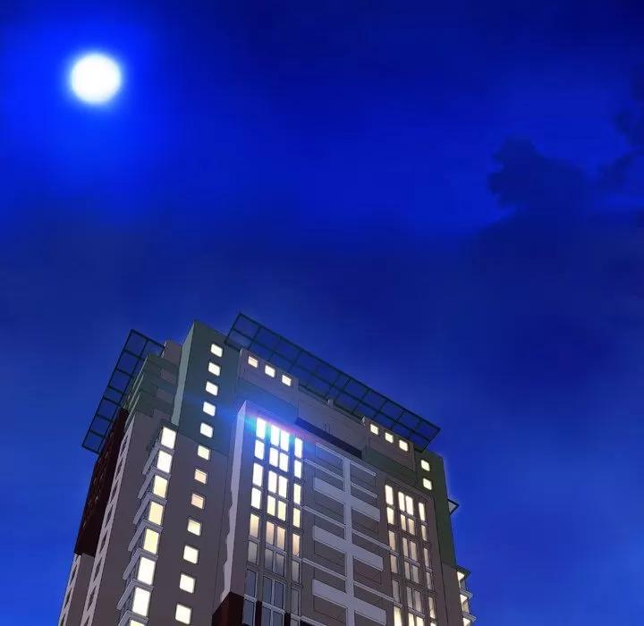 S商店的她 S商店的她 | 第63话 第114页