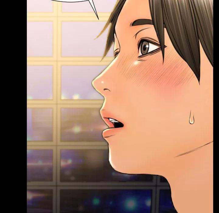 S商店的她 S商店的她 | 第63话 第149页