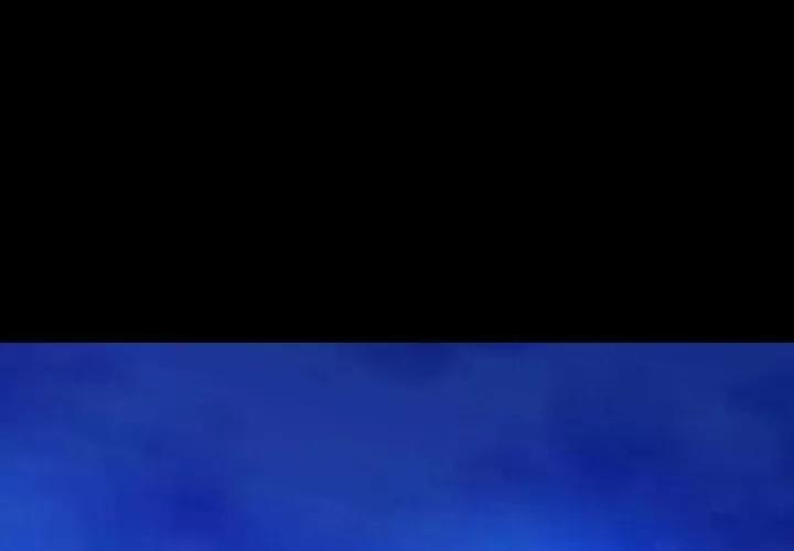 S商店的她 S商店的她 | 第64话 第4页