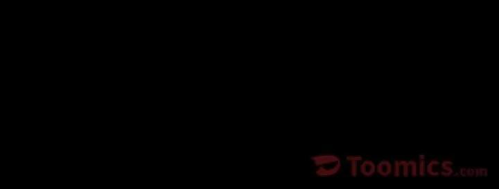 S商店的她 S商店的她 | 第64话 第166页