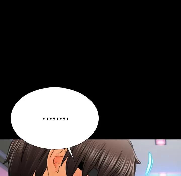 S商店的她 S商店的她 | 第65话 第122页