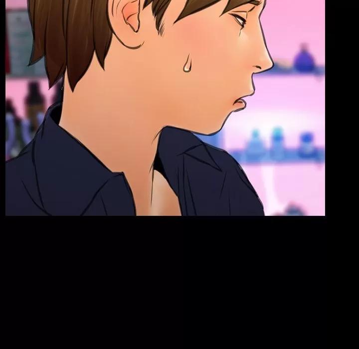 S商店的她 S商店的她 | 第66话 第52页
