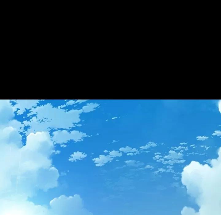 S商店的她 S商店的她 | 第67话 第16页