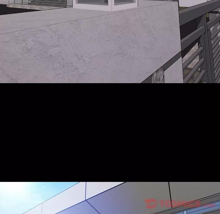 S商店的她 S商店的她 | 第67话 第18页