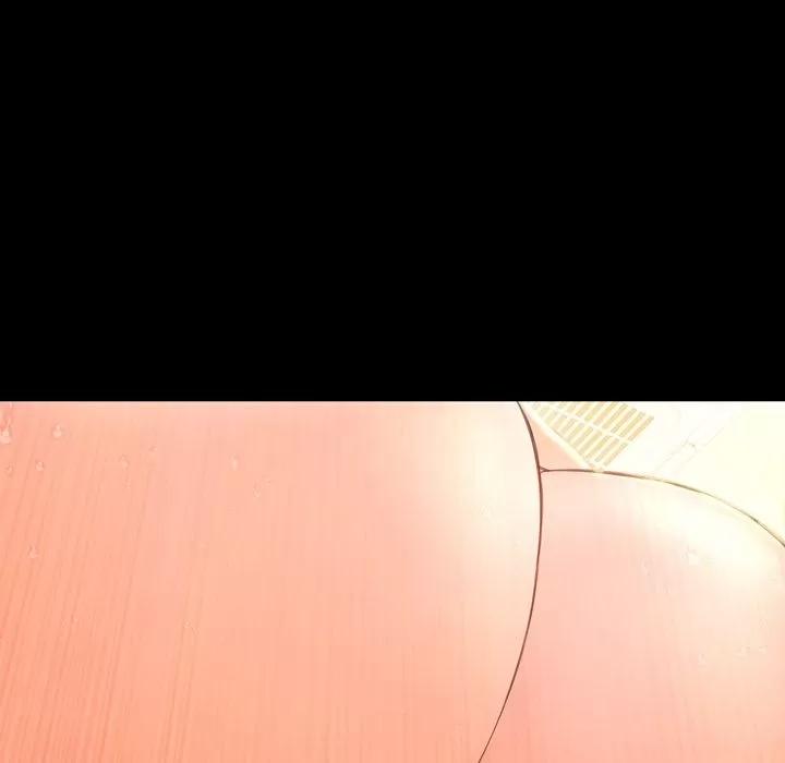 S商店的她 S商店的她 | 第68话 第22页