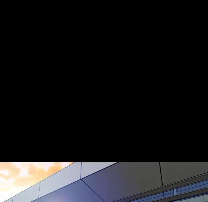 S商店的她 S商店的她 | 第68话 第61页