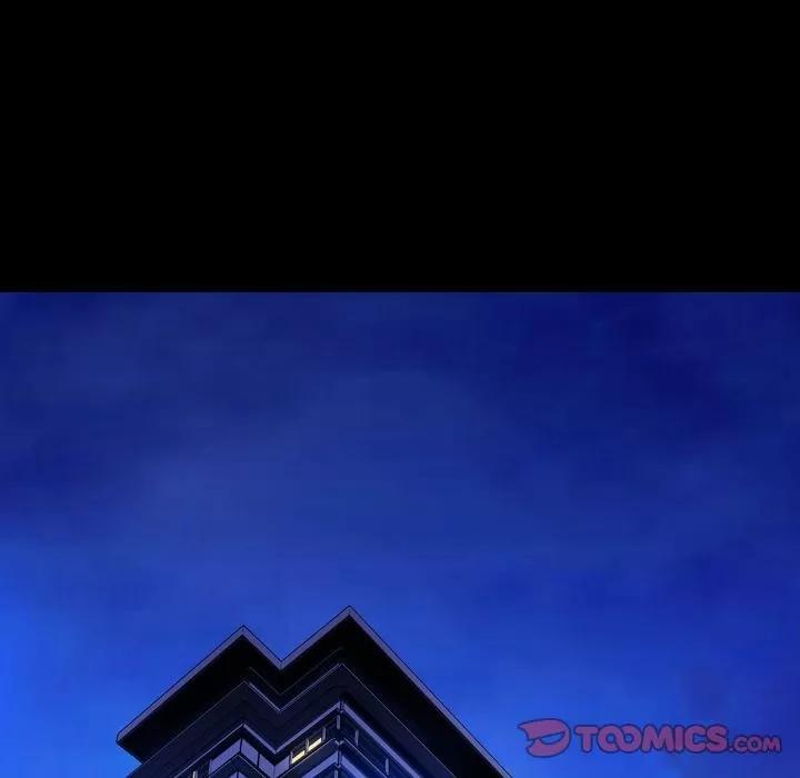 S商店的她 S商店的她 | 第68话 第93页