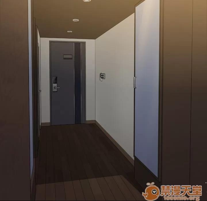 S商店的她 S商店的她 | 第68话 第100页