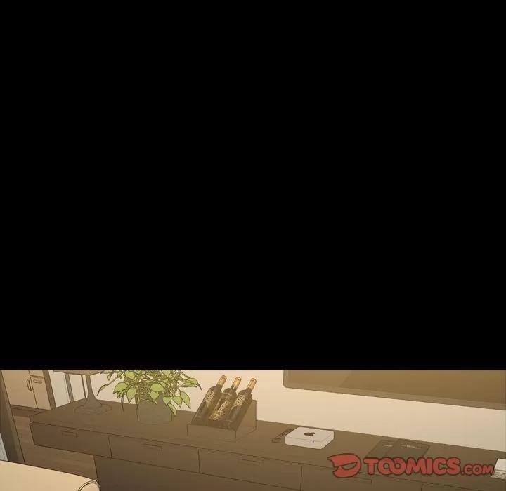 S商店的她 S商店的她 | 第68话 第114页
