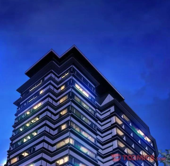 S商店的她 S商店的她 | 第70话 第27页
