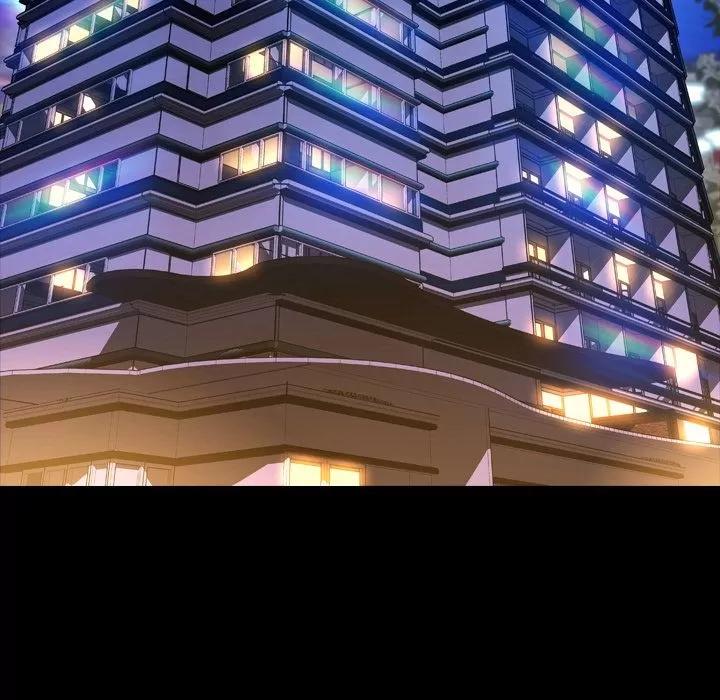S商店的她 S商店的她 | 第70话 第28页