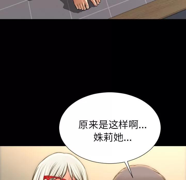 S商店的她 S商店的她 | 第70话 第64页
