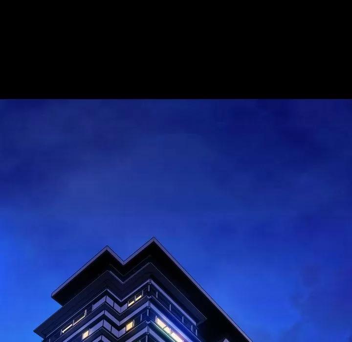 S商店的她 S商店的她 | 第70话 第142页
