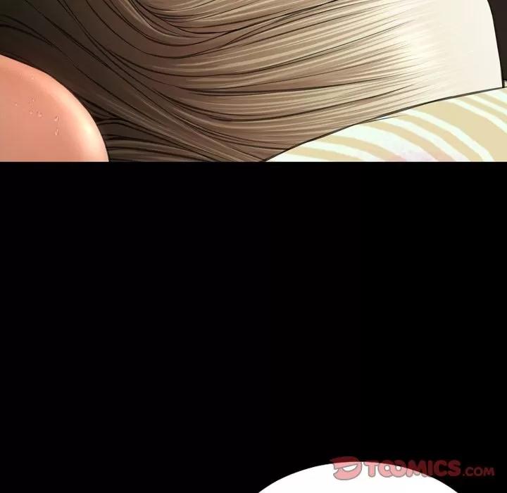 S商店的她 S商店的她 | 第70话 第159页