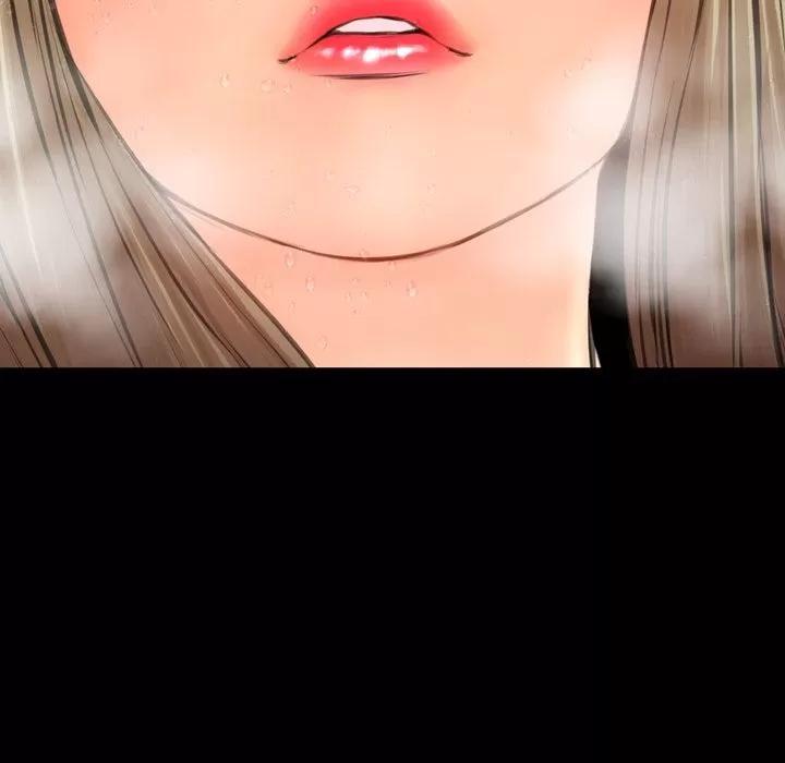 S商店的她 S商店的她 | 第70话 第161页
