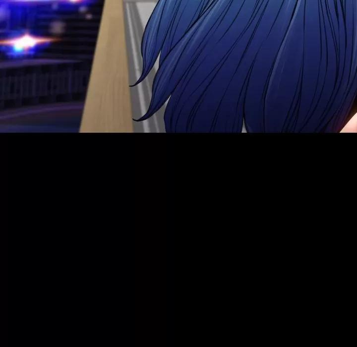 S商店的她 S商店的她 | 第70话 第168页