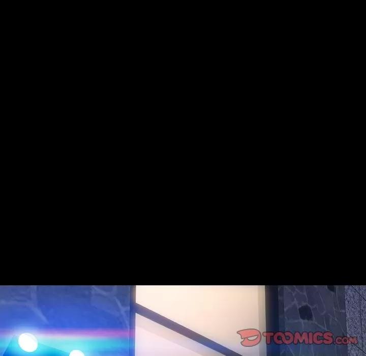 S商店的她 S商店的她 | 第71话 第21页