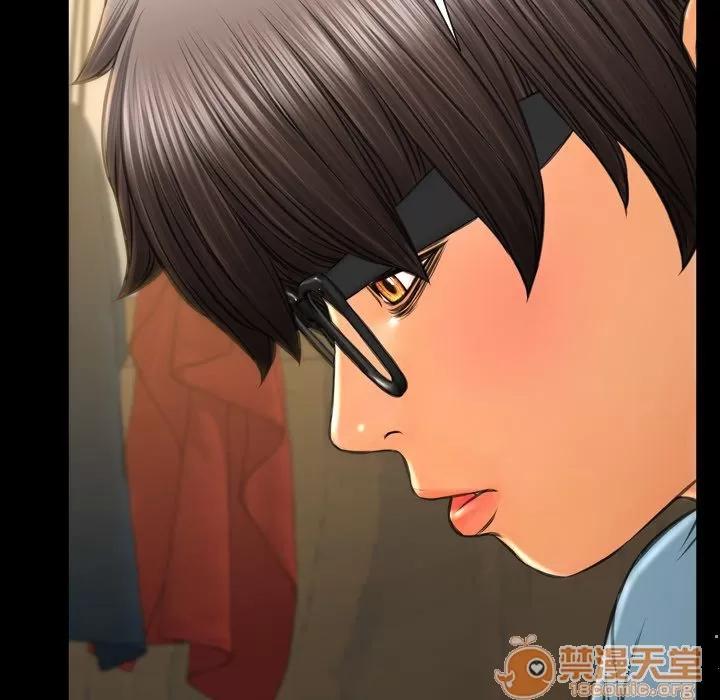 S商店的她 S商店的她 | 第72话 第40页