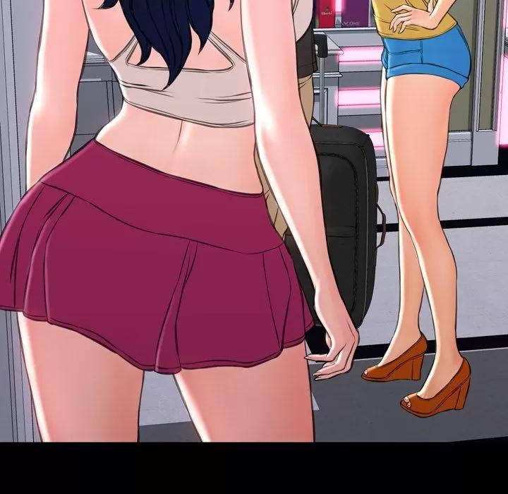 S商店的她 [完结] | 第75话 第23页