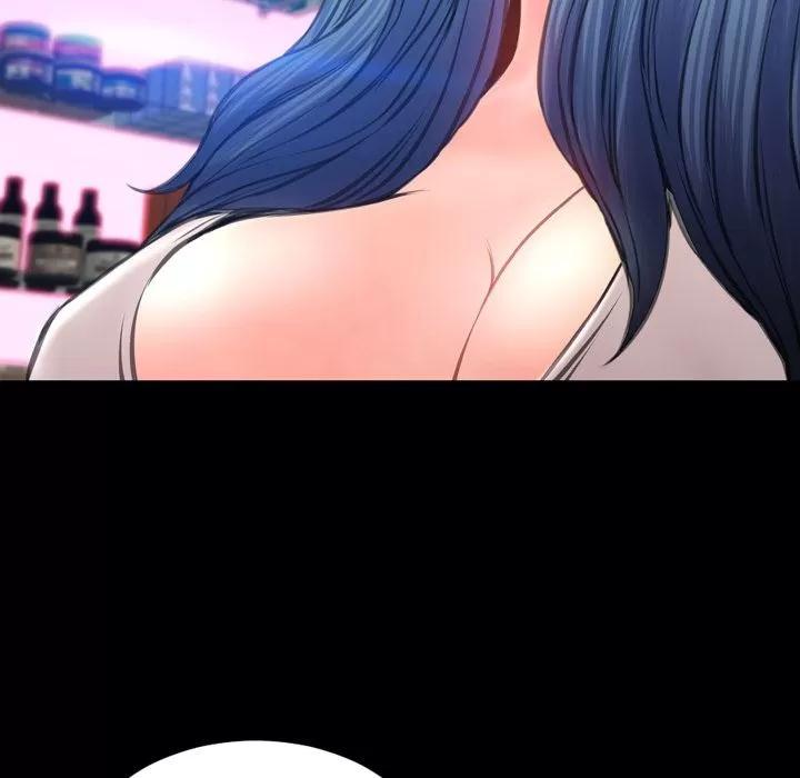 S商店的她 [完结] | 第75话 第48页