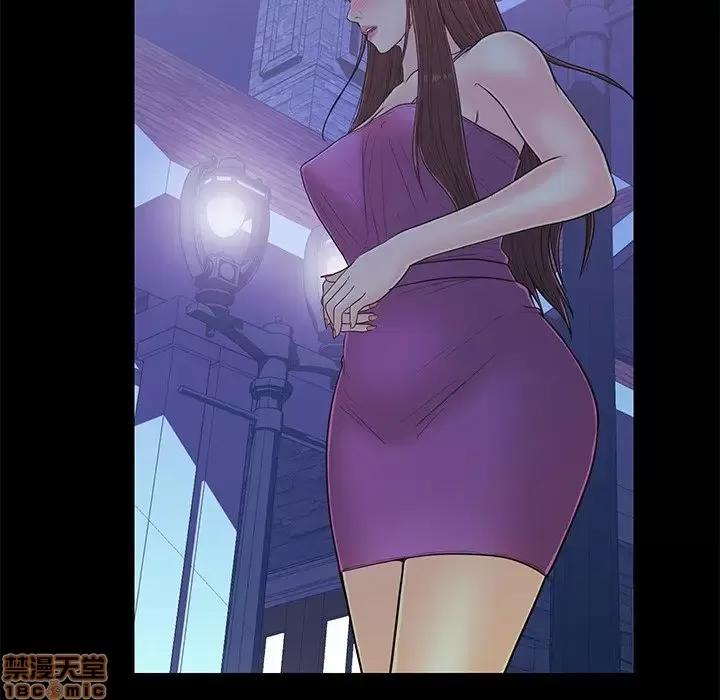 男女配不配 男女配不配 14 第26页
